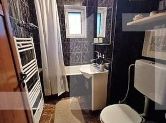 Apartament de închiriat 2 camere Grigorescu - 93797AI | BLITZ Cluj-Napoca | Poza9