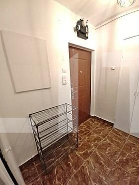 Apartament de închiriat 2 camere Grigorescu - 93797AI | BLITZ Cluj-Napoca | Poza8