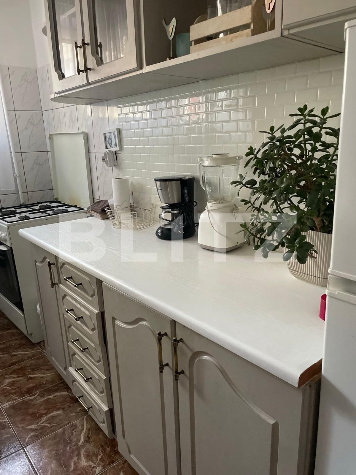 Apartament de închiriat 2 camere Grigorescu - 93797AI | BLITZ Cluj-Napoca | Poza5