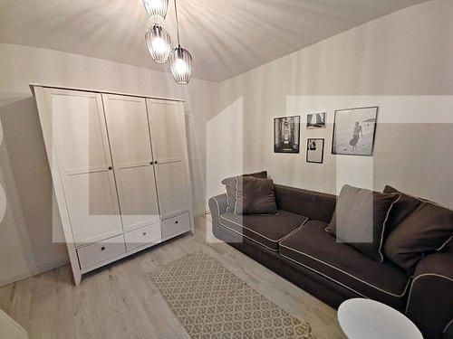 Apartament de închiriat 2 camere Grigorescu - 93797AI | BLITZ Cluj-Napoca | Poza2