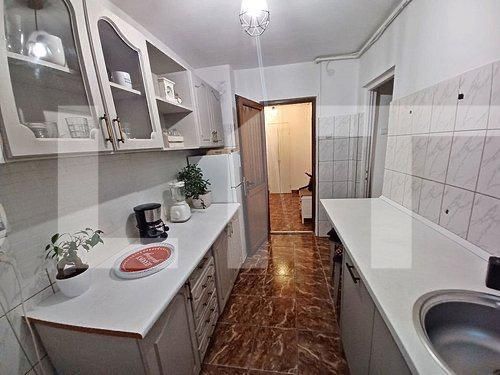 Apartament de închiriat 2 camere Grigorescu - 93797AI | BLITZ Cluj-Napoca | Poza3