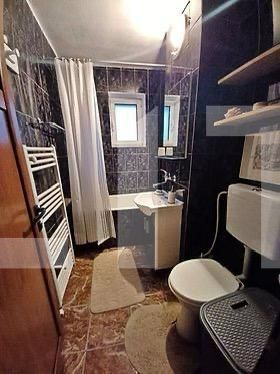 Apartament de închiriat 2 camere Grigorescu - 93797AI | BLITZ Cluj-Napoca | Poza9