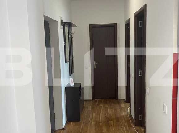 Apartament de închiriat 2 camere Grigorescu - 93807AI | BLITZ Cluj-Napoca | Poza10