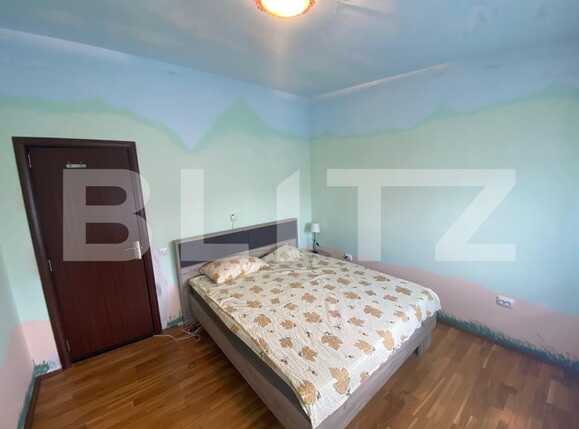 Apartament de închiriat 2 camere Grigorescu - 93807AI | BLITZ Cluj-Napoca | Poza6