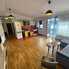 Apartament de închiriat 2 camere Grigorescu - 93807AI - Poza 1 din 12 | BLITZ Cluj-Napoca | Poza2