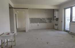 PONT ,Apartament 3 camere, 74 mp, parcare subterana, zona Subcetate 