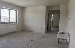 PONT ,Apartament 3 camere, 74 mp, parcare subterana, zona Subcetate 