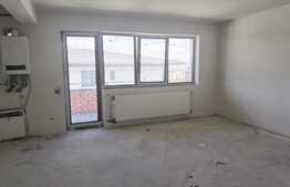 PONT ,Apartament 3 camere, 74 mp, parcare subterana, zona Subcetate 