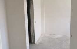 PONT ,Apartament 3 camere, 74 mp, parcare subterana, zona Subcetate 