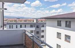 PONT ,Apartament 3 camere, 74 mp, parcare subterana, zona Subcetate 