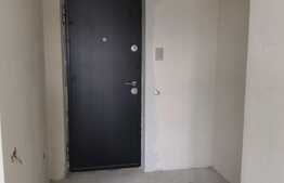 PONT ,Apartament 3 camere, 74 mp, parcare subterana, zona Subcetate 