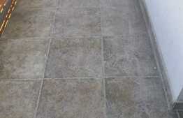 PONT ,Apartament 3 camere, 74 mp, parcare subterana, zona Subcetate 