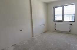 PONT ,Apartament 3 camere, 74 mp, parcare subterana, zona Subcetate 