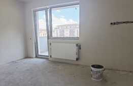 PONT ,Apartament 3 camere, 74 mp, parcare subterana, zona Subcetate 