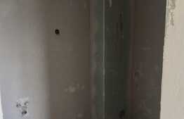 PONT ,Apartament 3 camere, 74 mp, parcare subterana, zona Subcetate 