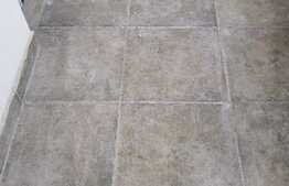 PONT ,Apartament 3 camere, 74 mp, parcare subterana, zona Subcetate 