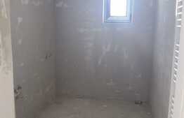 PONT ,Apartament 3 camere, 74 mp, parcare subterana, zona Subcetate 