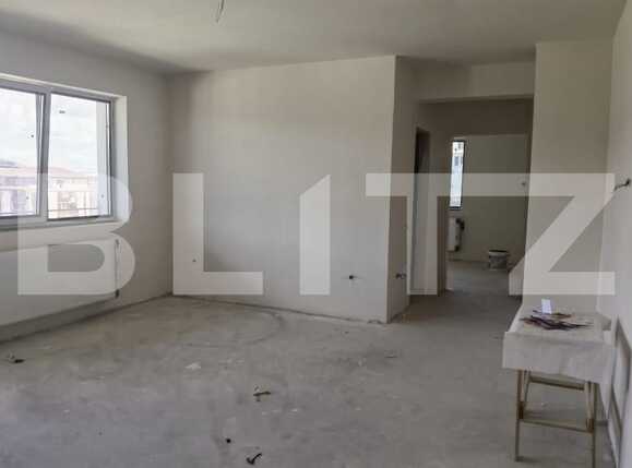 Apartament de vânzare 3 camere Floreşti - 93808AV | BLITZ Cluj-Napoca | Poza6