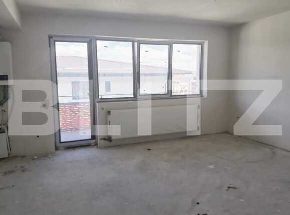 Apartament de vânzare 3 camere Floreşti - 93808AV | BLITZ Cluj-Napoca | Poza3