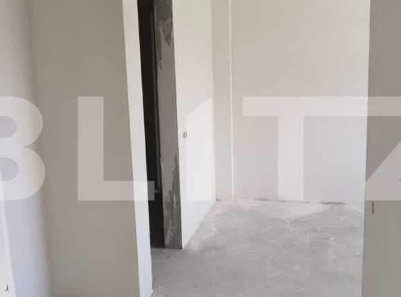Apartament de vânzare 3 camere Floreşti - 93808AV | BLITZ Cluj-Napoca | Poza4