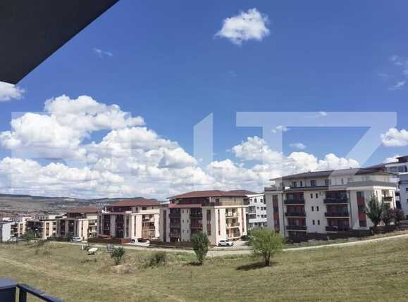 Apartament de vânzare 3 camere Floreşti - 93808AV | BLITZ Cluj-Napoca | Poza13