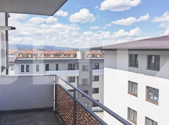 Apartament de vânzare 3 camere Floreşti - 93808AV | BLITZ Cluj-Napoca | Poza14