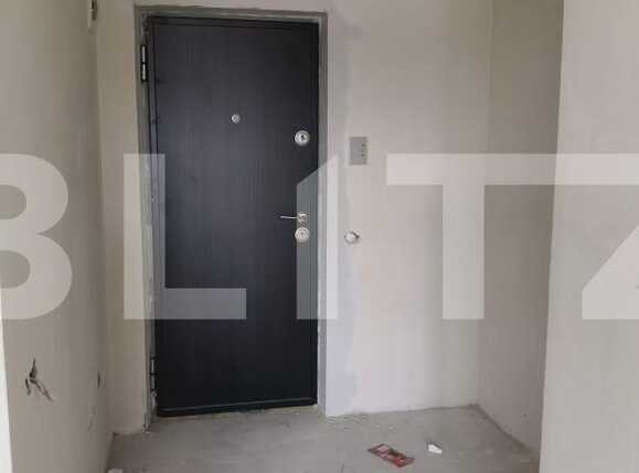 Apartament de vânzare 3 camere Floreşti - 93808AV | BLITZ Cluj-Napoca | Poza2