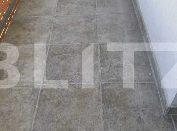 Apartament de vânzare 3 camere Floreşti - 93808AV | BLITZ Cluj-Napoca | Poza12