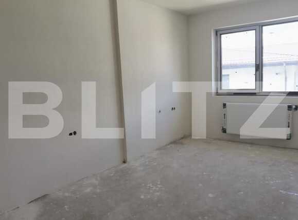 Apartament de vânzare 3 camere Floreşti - 93808AV | BLITZ Cluj-Napoca | Poza5