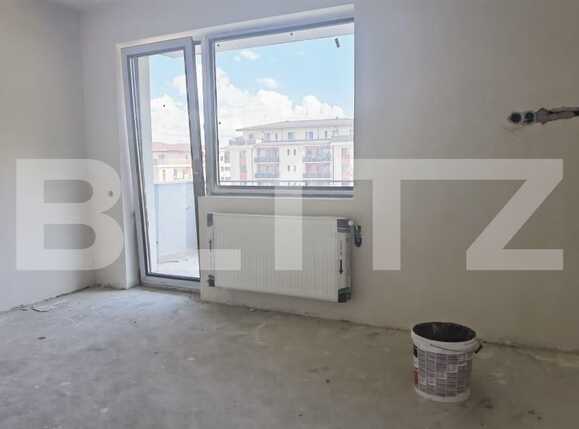 Apartament de vânzare 3 camere Floreşti - 93808AV | BLITZ Cluj-Napoca | Poza8
