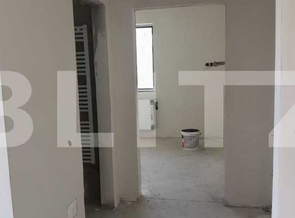 Apartament de vânzare 3 camere Floreşti - 93808AV | BLITZ Cluj-Napoca | Poza7