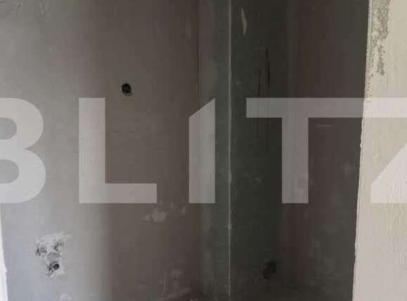 Apartament de vânzare 3 camere Floreşti - 93808AV | BLITZ Cluj-Napoca | Poza11