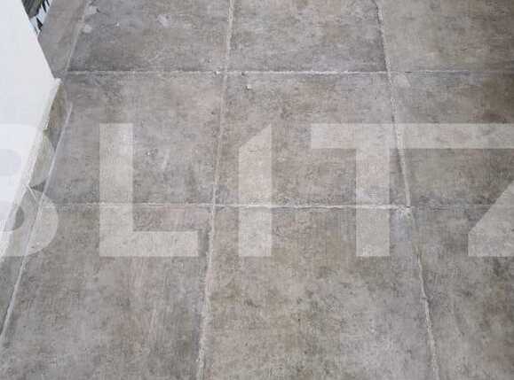 Apartament de vânzare 3 camere Floreşti - 93808AV | BLITZ Cluj-Napoca | Poza9