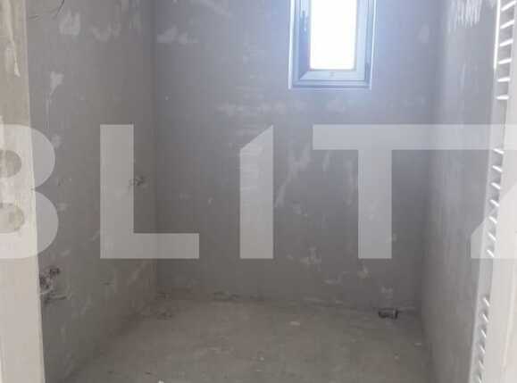 Apartament de vânzare 3 camere Floreşti - 93808AV | BLITZ Cluj-Napoca | Poza10