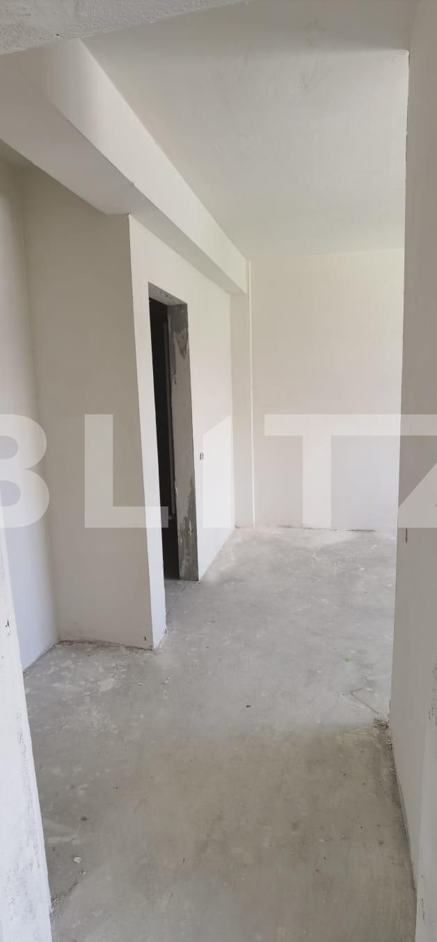 Apartament de vânzare 3 camere Floreşti - 93808AV | BLITZ Cluj-Napoca | Poza4
