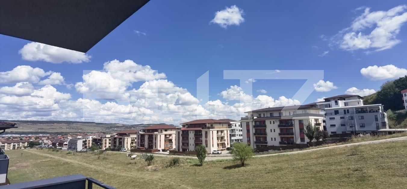 Apartament de vânzare 3 camere Floreşti - 93808AV | BLITZ Cluj-Napoca | Poza13