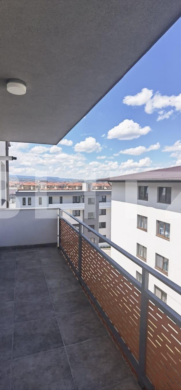 Apartament de vânzare 3 camere Floreşti - 93808AV | BLITZ Cluj-Napoca | Poza14