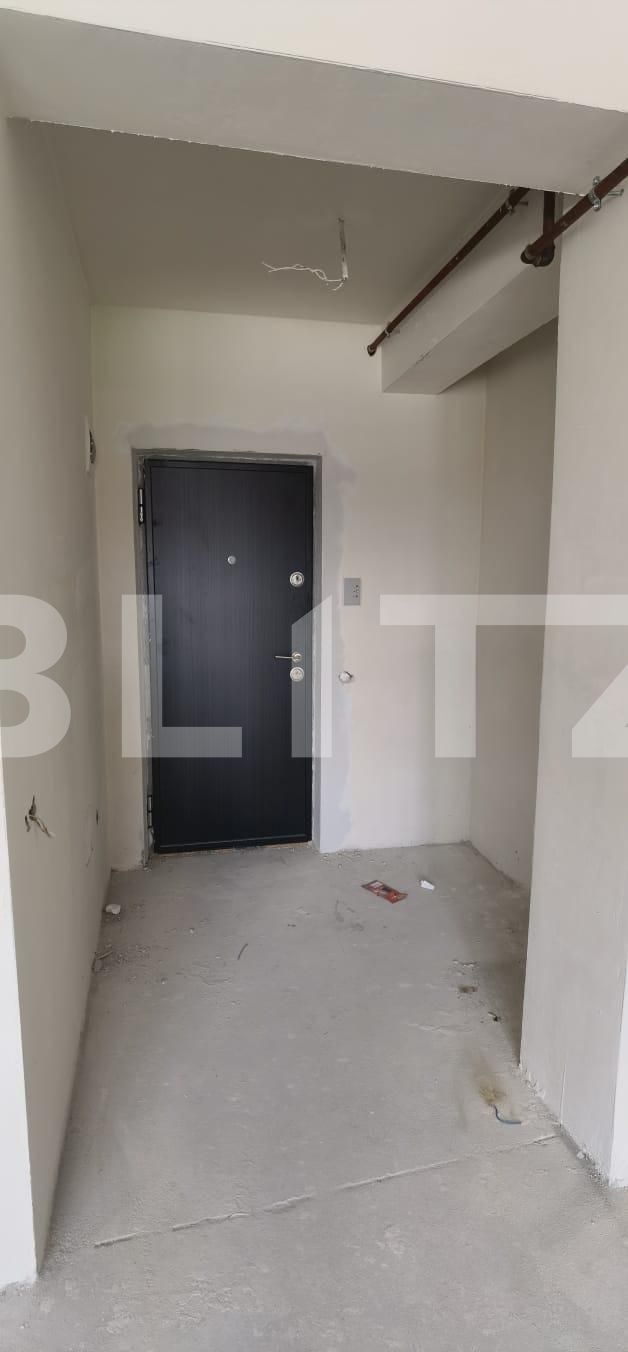 Apartament de vânzare 3 camere Floreşti - 93808AV | BLITZ Cluj-Napoca | Poza2