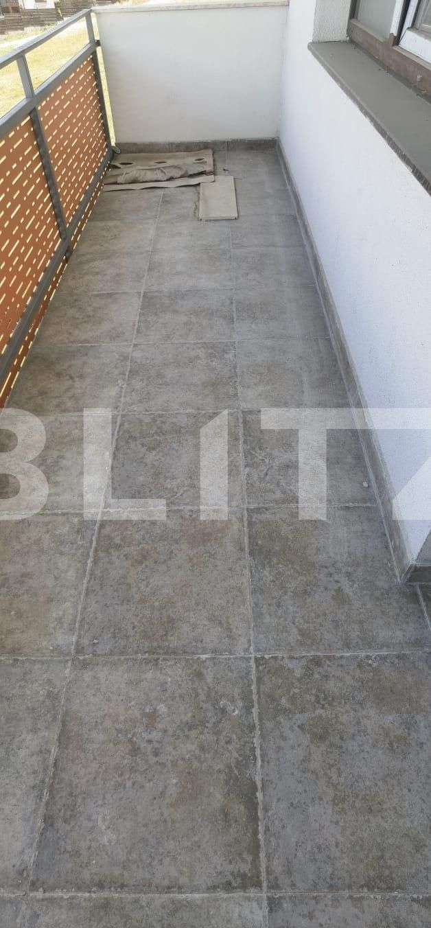 Apartament de vânzare 3 camere Floreşti - 93808AV | BLITZ Cluj-Napoca | Poza12