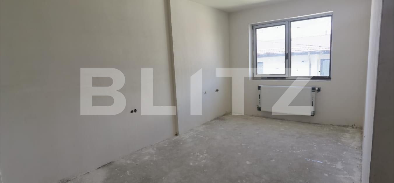 Apartament de vânzare 3 camere Floreşti - 93808AV | BLITZ Cluj-Napoca | Poza5