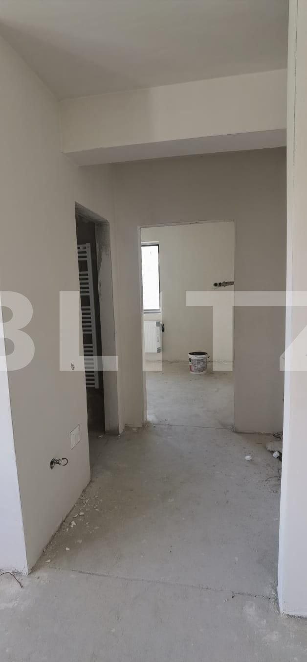 Apartament de vânzare 3 camere Floreşti - 93808AV | BLITZ Cluj-Napoca | Poza7