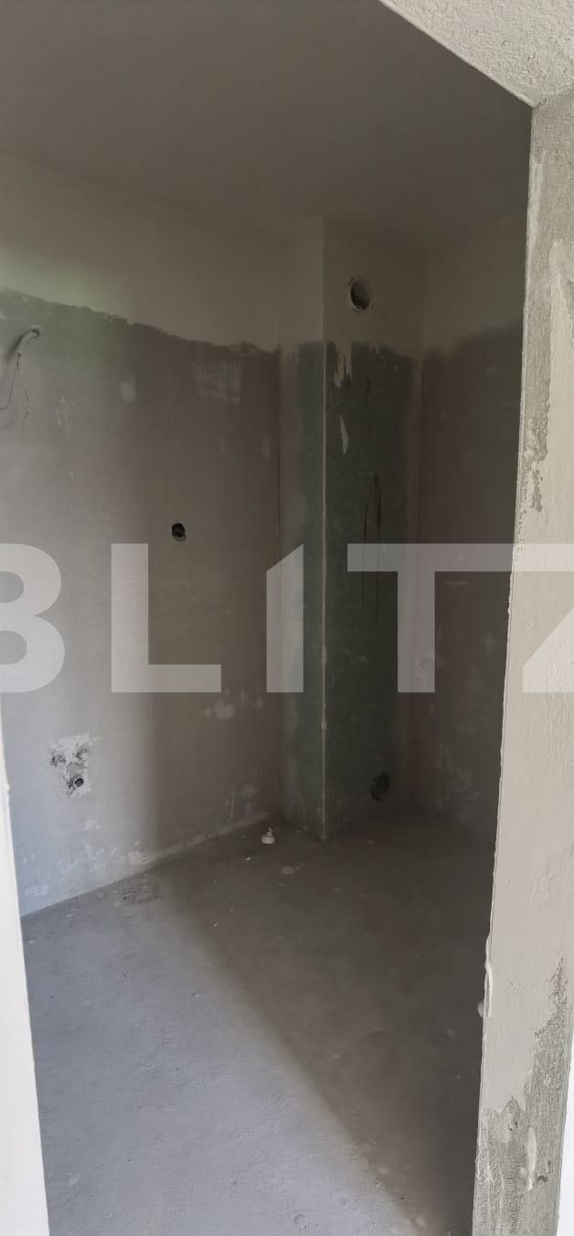 Apartament de vânzare 3 camere Floreşti - 93808AV | BLITZ Cluj-Napoca | Poza11