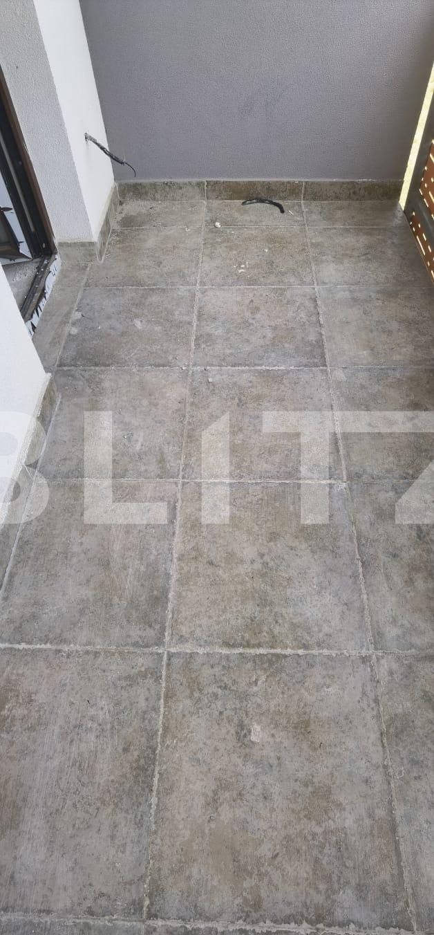 Apartament de vânzare 3 camere Floreşti - 93808AV | BLITZ Cluj-Napoca | Poza9