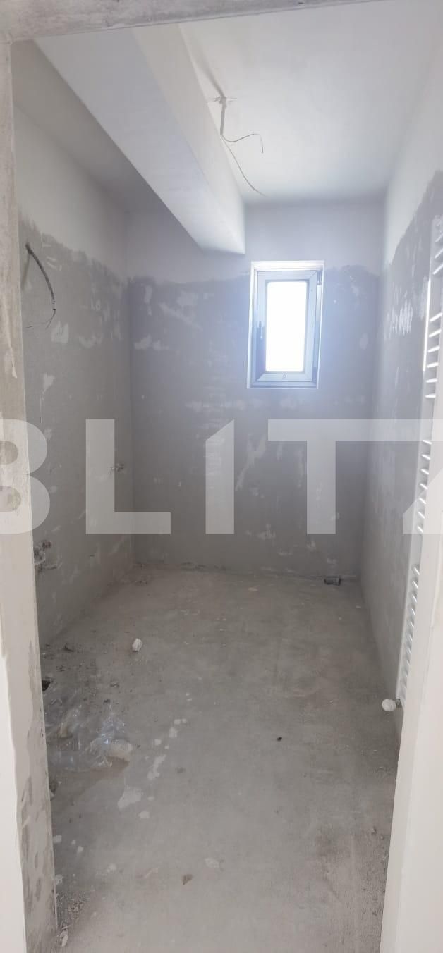 Apartament de vânzare 3 camere Floreşti - 93808AV | BLITZ Cluj-Napoca | Poza10