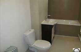 Vanzare apartament 4 camere, 81 mp utili, zona Piata Flora, cu boxa