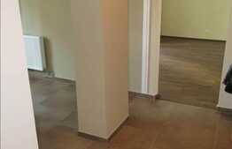 Vanzare apartament 4 camere, 81 mp utili, zona Piata Flora, cu boxa