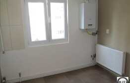 Vanzare apartament 4 camere, 81 mp utili, zona Piata Flora, cu boxa