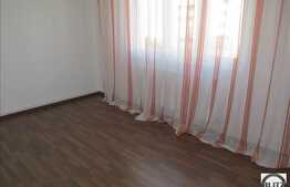 Vanzare apartament 4 camere, 81 mp utili, zona Piata Flora, cu boxa