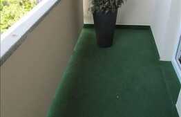 Vanzare apartament 4 camere, 81 mp utili, zona Piata Flora, cu boxa