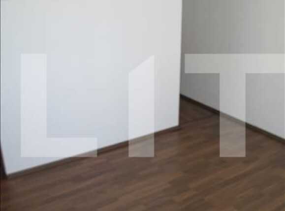 Apartament de vânzare 4 camere Manastur - 9381AV | BLITZ Cluj-Napoca | Poza4